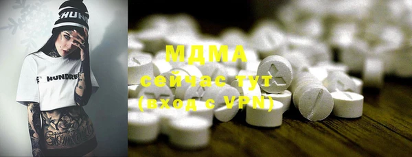 гашик Белокуриха