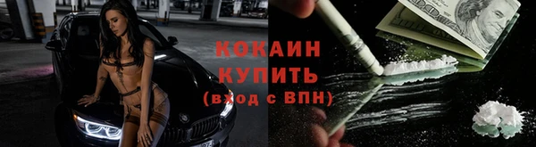 прущие крисы Белоозёрский