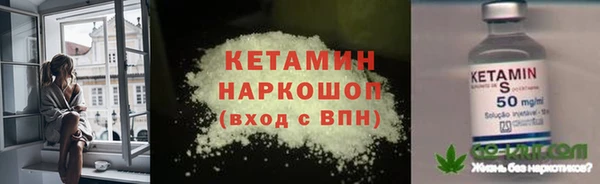 гашик Белокуриха