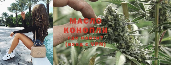 гашик Белокуриха