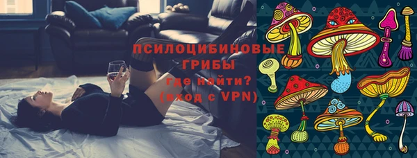 прущие крисы Белоозёрский